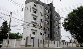 Imagem: Apartamento localizado no bairro Niterói/Canoas