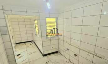 Imagem 6: Apartamento localizado no bairro São José/São Leopoldo