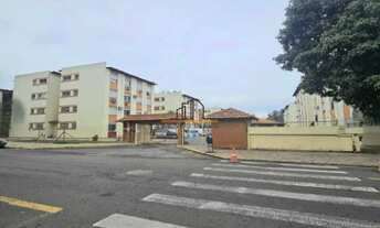 Imagem: Apartamento localizado no bairro São José/São