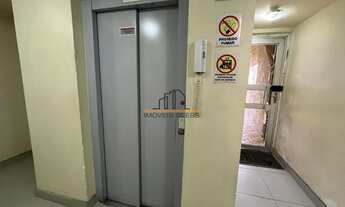 Imagem 7: Apartamento localizado no bairro Estância Velha/Canoas