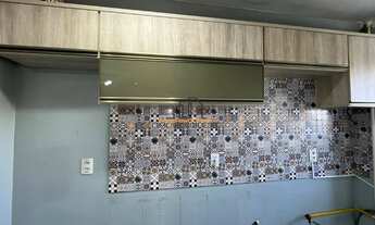 Imagem 3: Apartamento localizado no bairro Estância Velha/Canoas