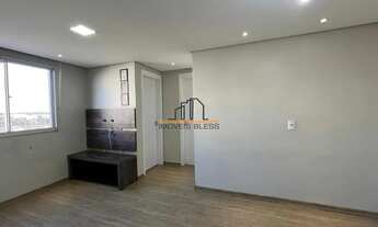 Imagem 2: Apartamento localizado no bairro Estância Velha/Canoas