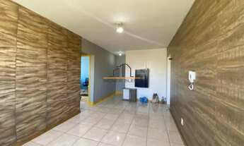 Imagem: Apartamento localizado no Centro/São Leopoldo