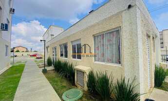 Imagem 5: Apartamento localizado no bairro Rio Branco/Canoas