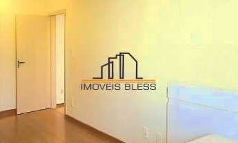 Imagem: Apartamento localizado no Centro/Canoas