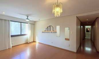 Imagem 2: Apartamento localizado no Centro/Canoas