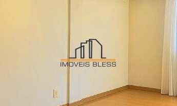 Imagem 3: Apartamento localizado no Centro/Canoas