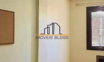 Imagem 4: Apartamento localizado no Centro/Canoas