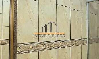 Imagem 5: Apartamento localizado no Centro/Canoas