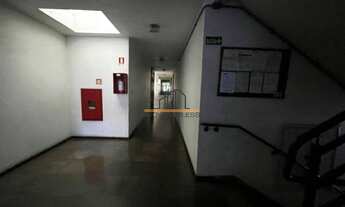 Imagem 6: Apartamento localizado no Centro/Canoas