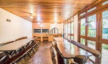 Imagem 7: Apartamento localizado no Centro/Canoas