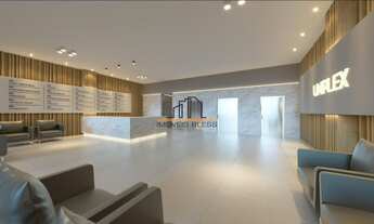 Imagem 3: Sala comercial localizado no bairro Hamburgo Velho/Novo Hamburgo