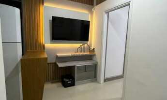 Imagem 7: Apartamento localizado no bairro Arroio da Manteiga/São Leopoldo