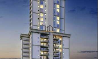 Imagem: Apartamento localizado no bairro Morro do