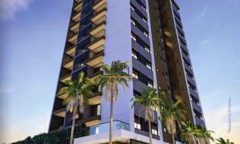 Imagem: Apartamento localizado no bairro Jardim