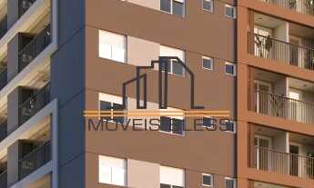 Imagem: Loja localizada no bairro São José/São