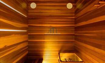 Imagem 4: Apartamento localizado no bairro Jardim América/São Leopoldo