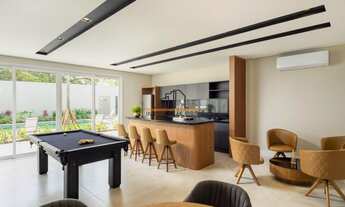 Imagem 5: Apartamento localizado no bairro Jardim América/São Leopoldo