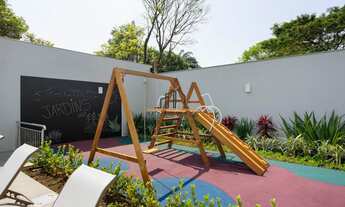 Imagem 3: Apartamento localizado no bairro Jardim América/São Leopoldo