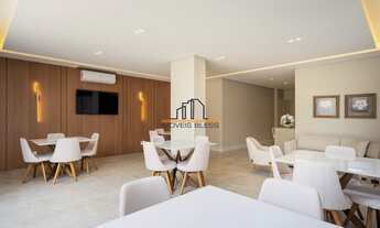 Imagem 4: Apartamento localizado no bairro Jardim América/São Leopoldo