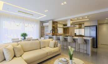 Imagem 3: Apartamento localizado no bairro Morro do Espelho/São Leopoldo