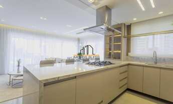 Imagem 5: Apartamento localizado no bairro Morro do Espelho/São Leopoldo