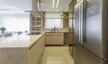 Imagem 6: Apartamento localizado no bairro Morro do Espelho/São Leopoldo