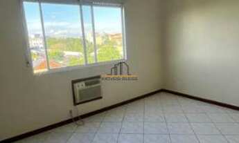 Imagem 2: Apartamento localizado no bairro Nossa Senhora das Graças/Canoas