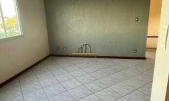 Imagem 3: Apartamento localizado no bairro Nossa Senhora das Graças/Canoas