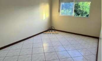 Imagem 4: Apartamento localizado no bairro Nossa Senhora das Graças/Canoas