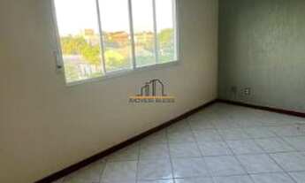 Imagem 5: Apartamento localizado no bairro Nossa Senhora das Graças/Canoas