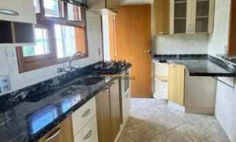 Imagem 6: Apartamento localizado no bairro Nossa Senhora das Graças/Canoas