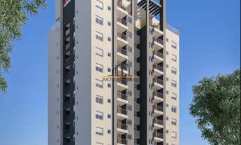 Imagem: Apartamento localizado no Centro/São Leopoldo