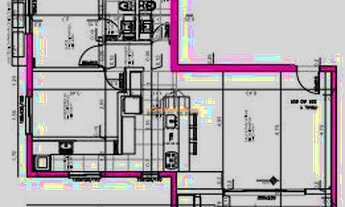 Imagem 2: Apartamento localizado no bairro Pinheiro/São Leopoldo