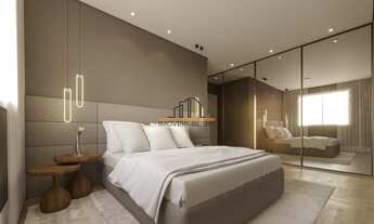 Imagem 5: Apartamento localizado no bairro Pinheiro/São Leopoldo