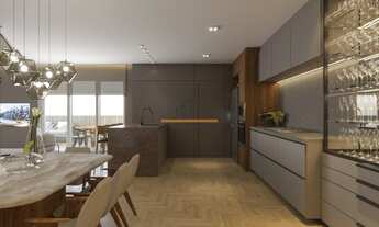 Imagem 4: Apartamento localizado no bairro Pinheiro/São Leopoldo