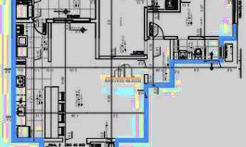 Imagem 2: Apartamento localizado no bairro Pinheiro/São Leopoldo