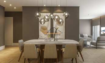 Imagem 3: Apartamento localizado no bairro Pinheiro/São Leopoldo