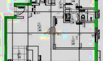 Imagem 2: Apartamento localizado no bairro Pinheiro/São Leopoldo