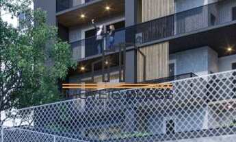 Imagem 6: Apartamento localizado no bairro Pinheiro/São Leopoldo