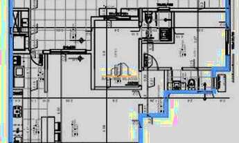 Imagem 2: Apartamento localizado no bairro Pinheiro/São Leopoldo