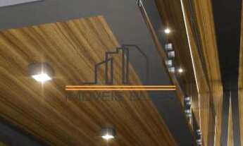 Imagem 5: Apartamento localizado no bairro Rio Branco/São Leopoldo