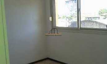 Imagem 7: Apartamento localizado no Centro/São Leopoldo