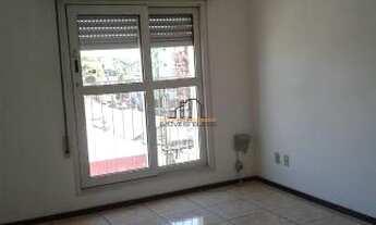 Imagem 6: Apartamento localizado no Centro/São Leopoldo