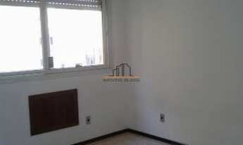 Imagem 5: Apartamento localizado no Centro/São Leopoldo