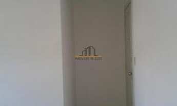 Imagem 4: Apartamento localizado no Centro/São Leopoldo