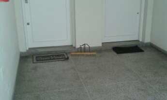 Imagem 3: Apartamento localizado no Centro/São Leopoldo