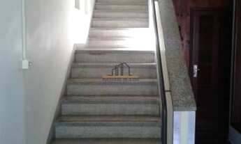 Imagem 2: Apartamento localizado no Centro/São Leopoldo