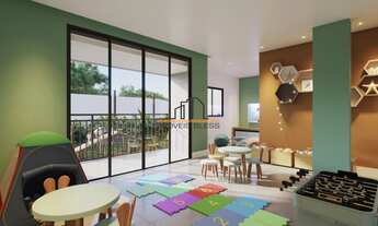 Imagem 4: Apartamento localizado no bairro Freitas/Sapucaia