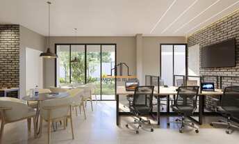 Imagem 5: Apartamento localizado no bairro Freitas/Sapucaia